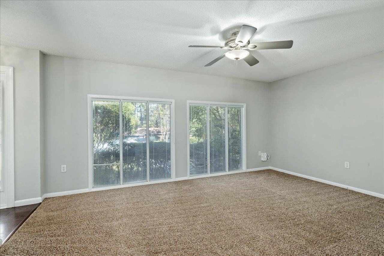1805 Mayfair Road, Tallahassee, Florida image 14