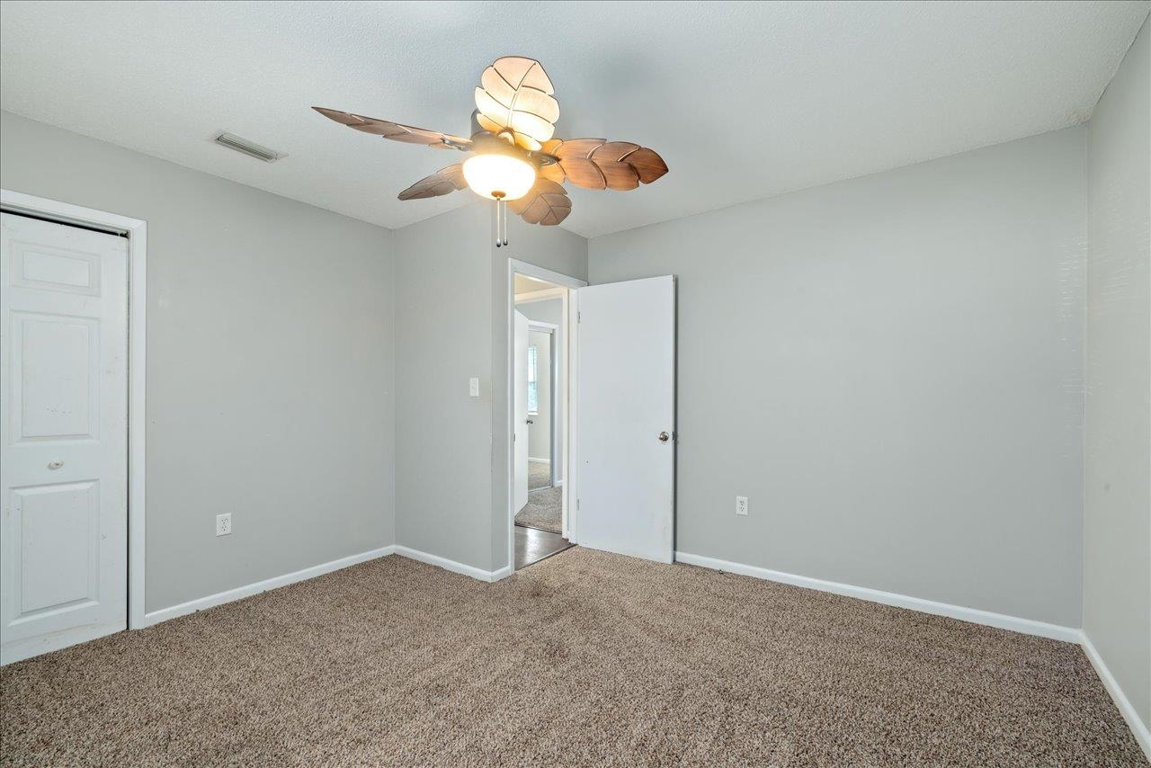 1805 Mayfair Road, Tallahassee, Florida image 17