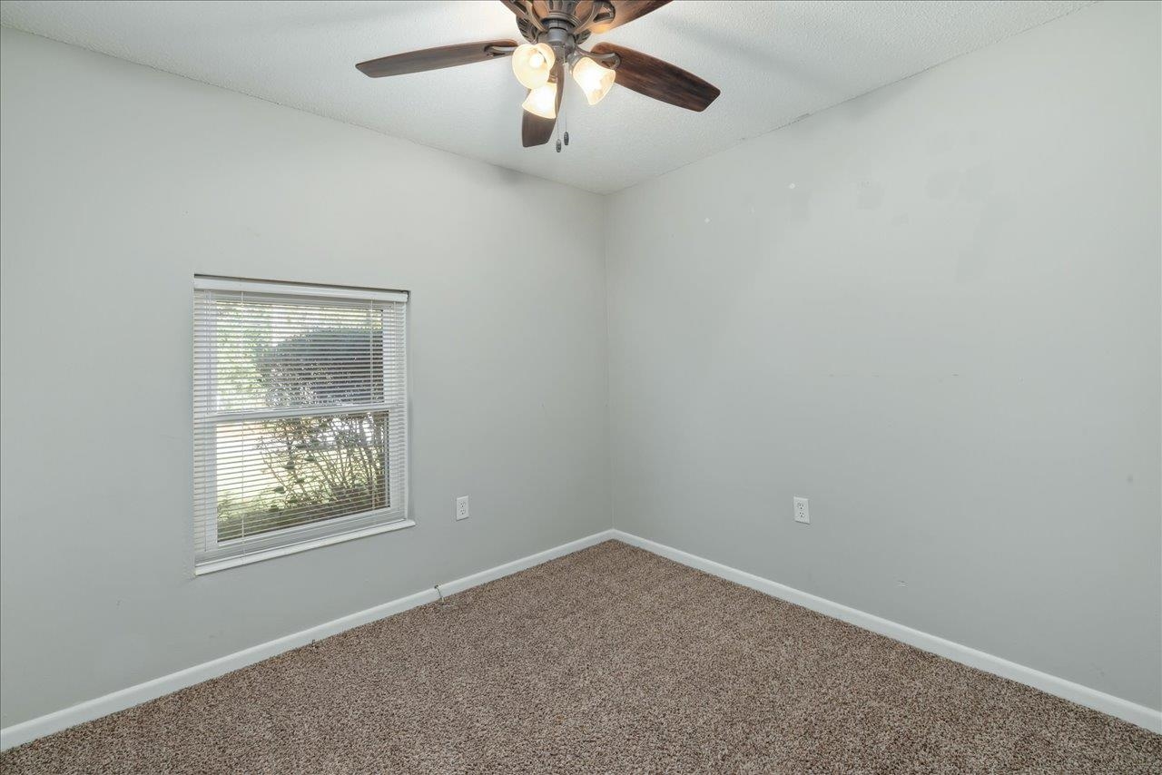 1805 Mayfair Road, Tallahassee, Florida image 18