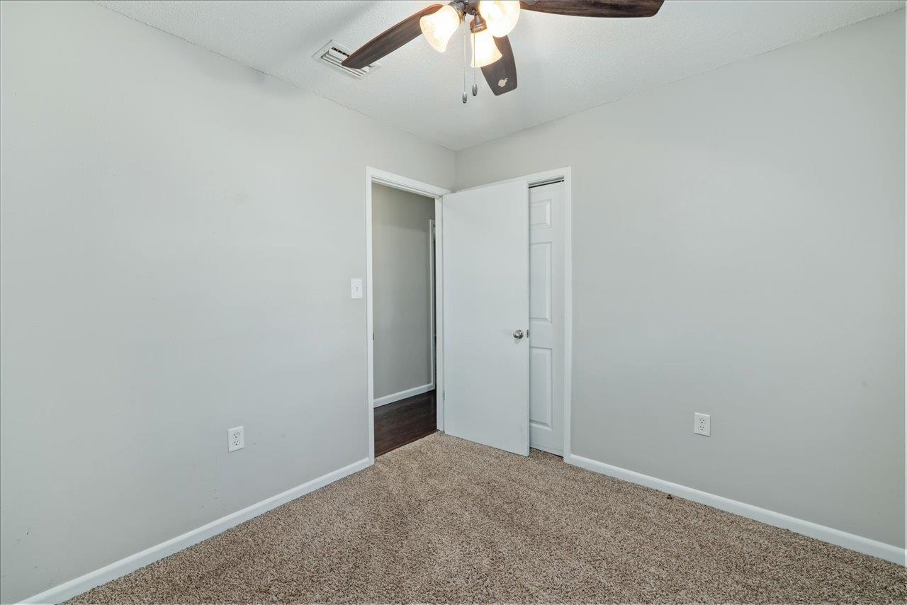 1805 Mayfair Road, Tallahassee, Florida image 19