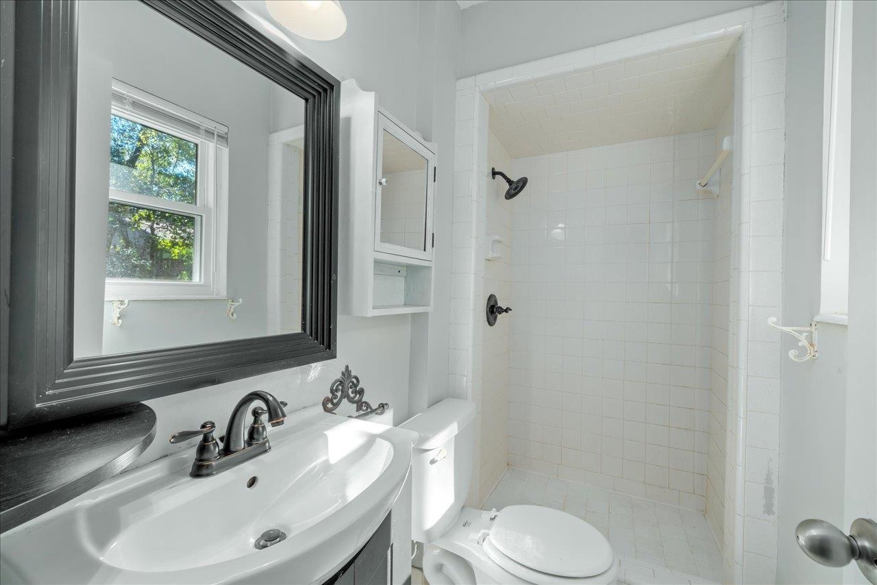 1805 Mayfair Road, Tallahassee, Florida image 22
