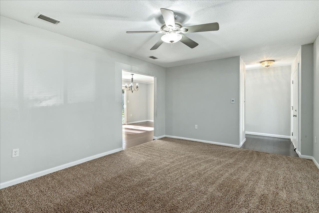 1805 Mayfair Road, Tallahassee, Florida image 26