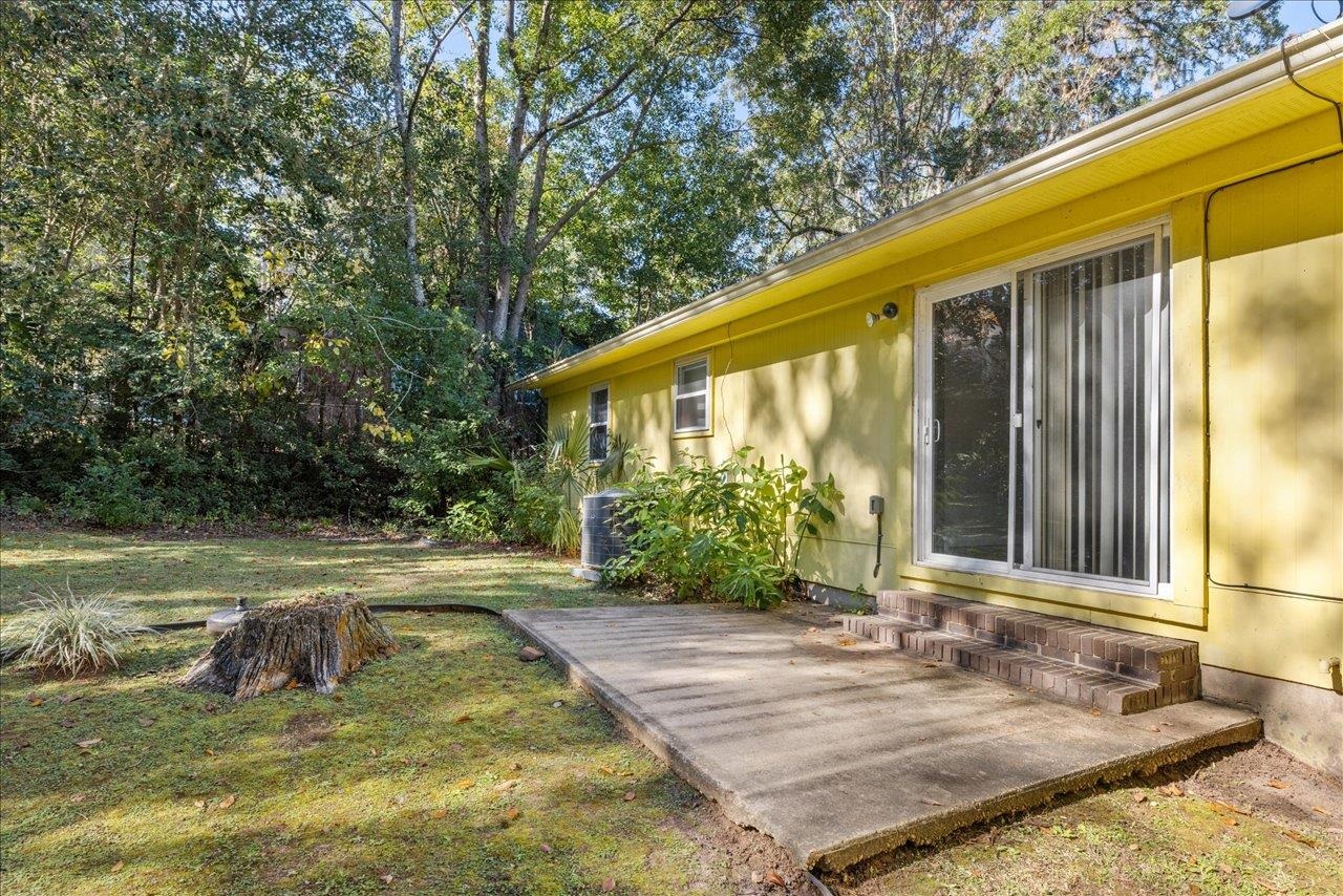 1805 Mayfair Road, Tallahassee, Florida image 29