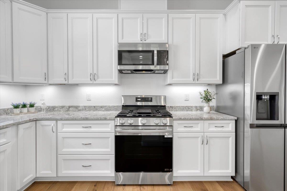 5756 Bascom Lane, Tallahassee, Florida image 12