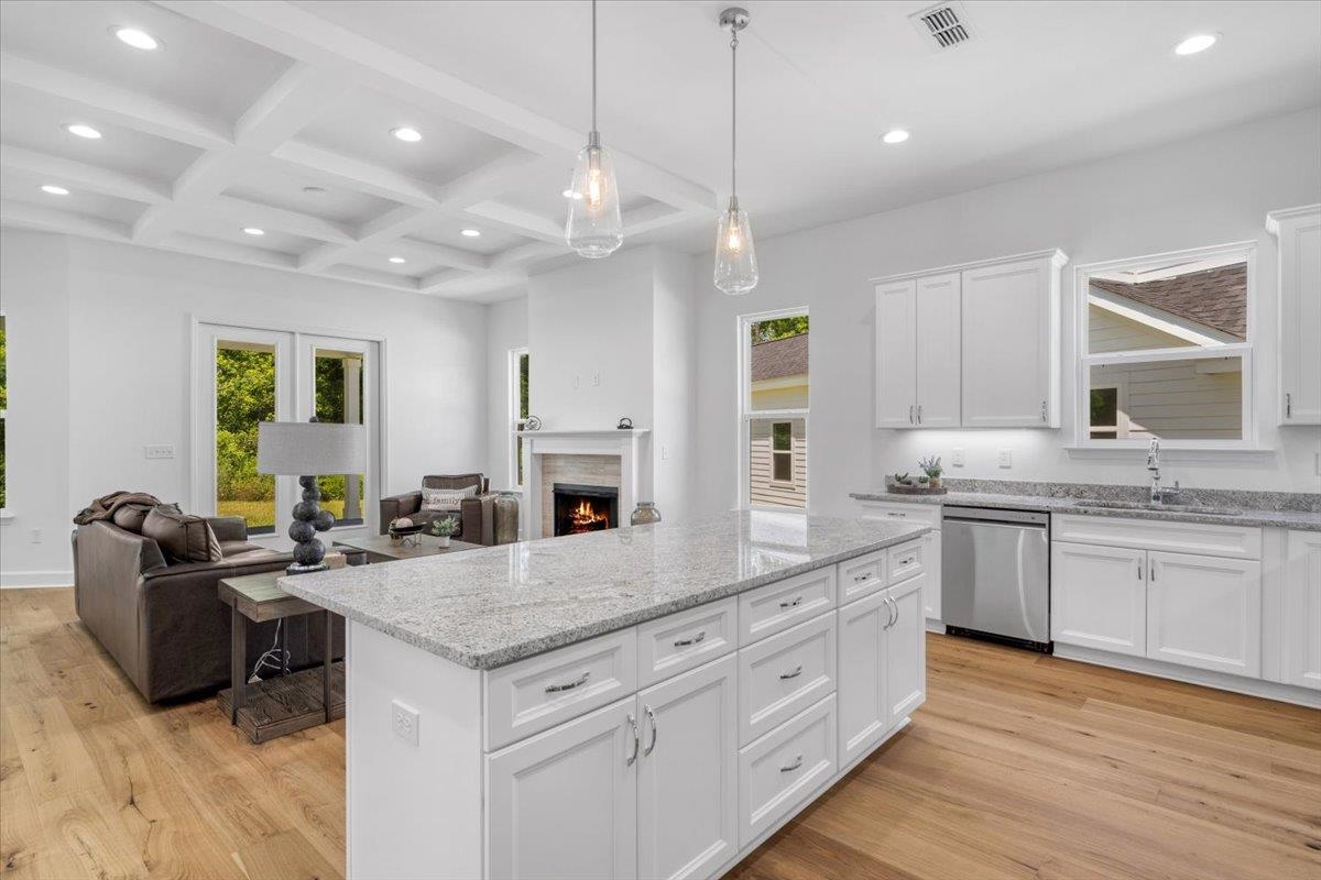 5756 Bascom Lane, Tallahassee, Florida image 14