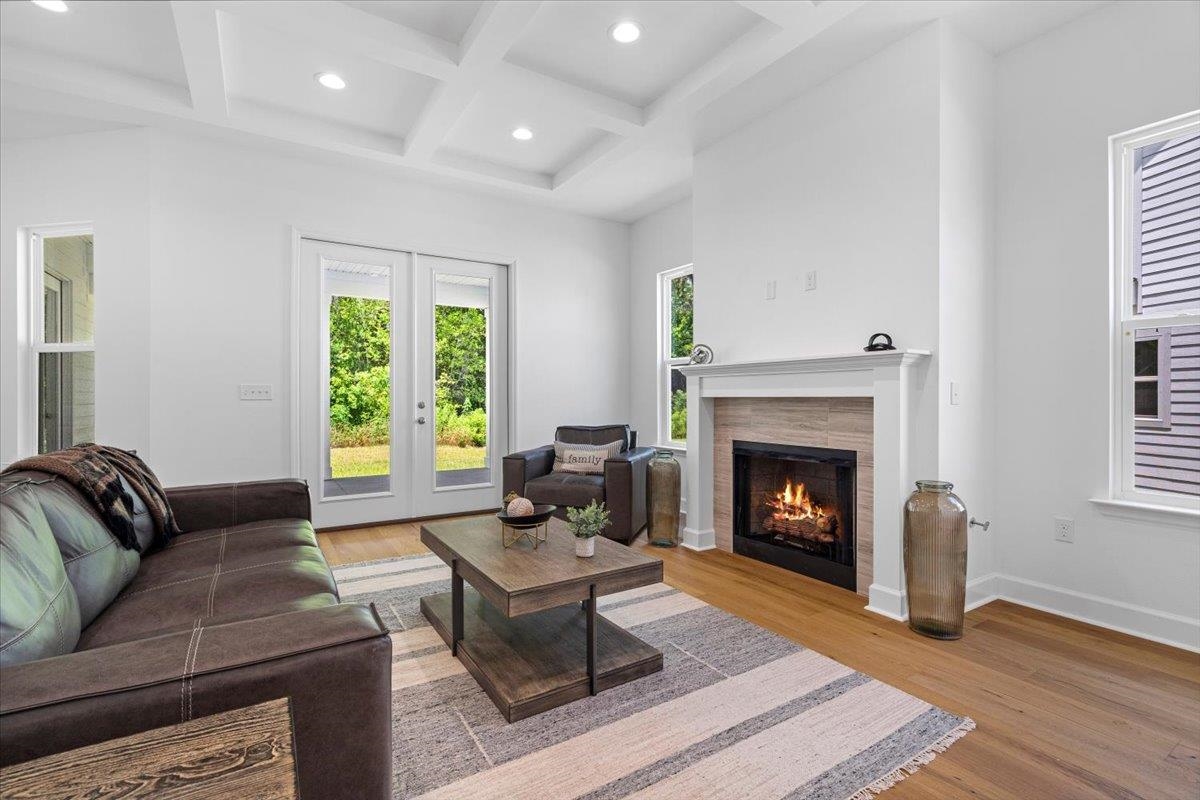 5756 Bascom Lane, Tallahassee, Florida image 2