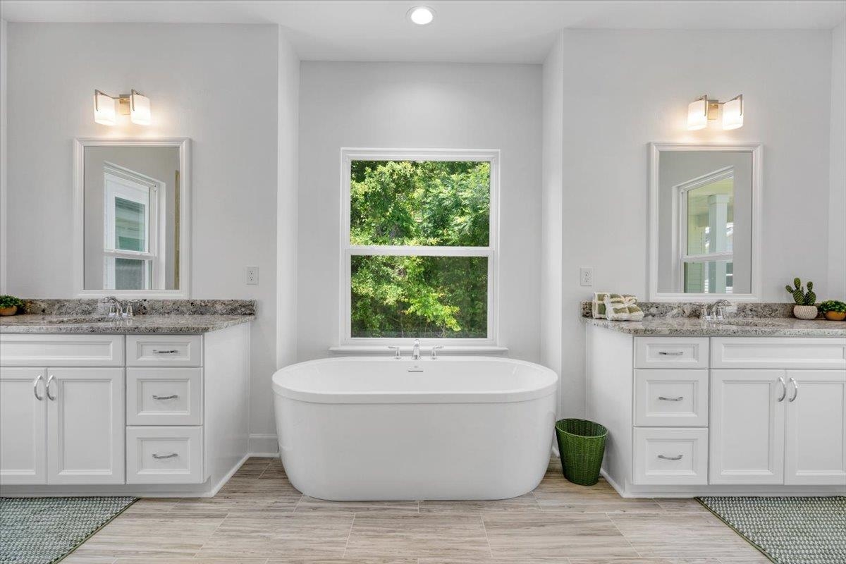 5756 Bascom Lane, Tallahassee, Florida image 20
