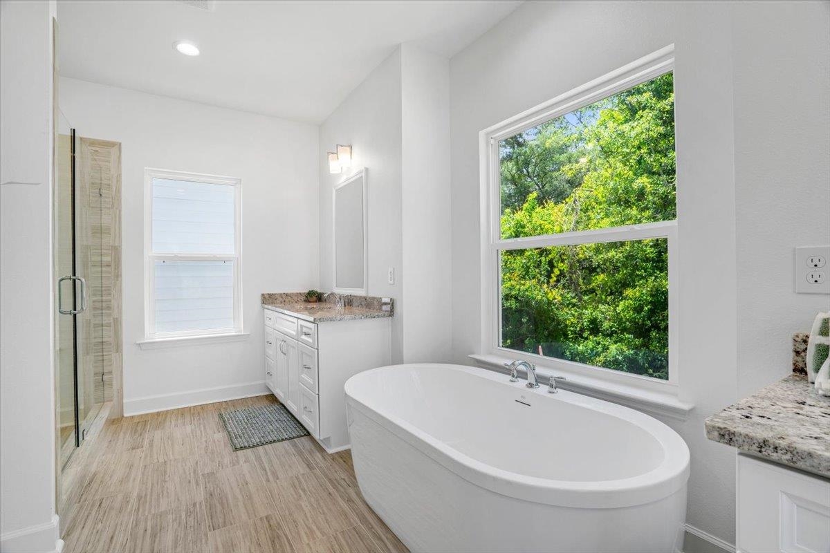 5756 Bascom Lane, Tallahassee, Florida image 21