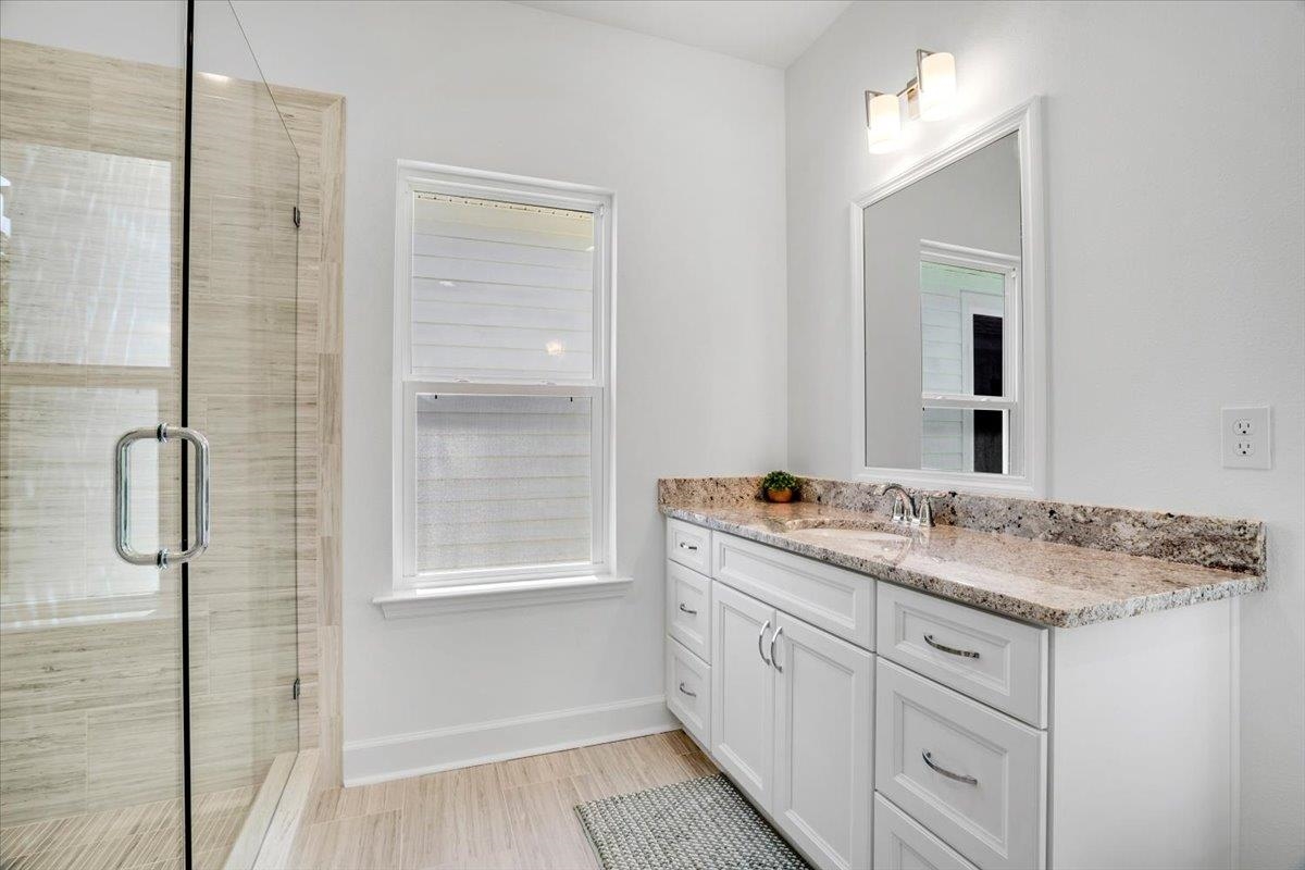 5756 Bascom Lane, Tallahassee, Florida image 23