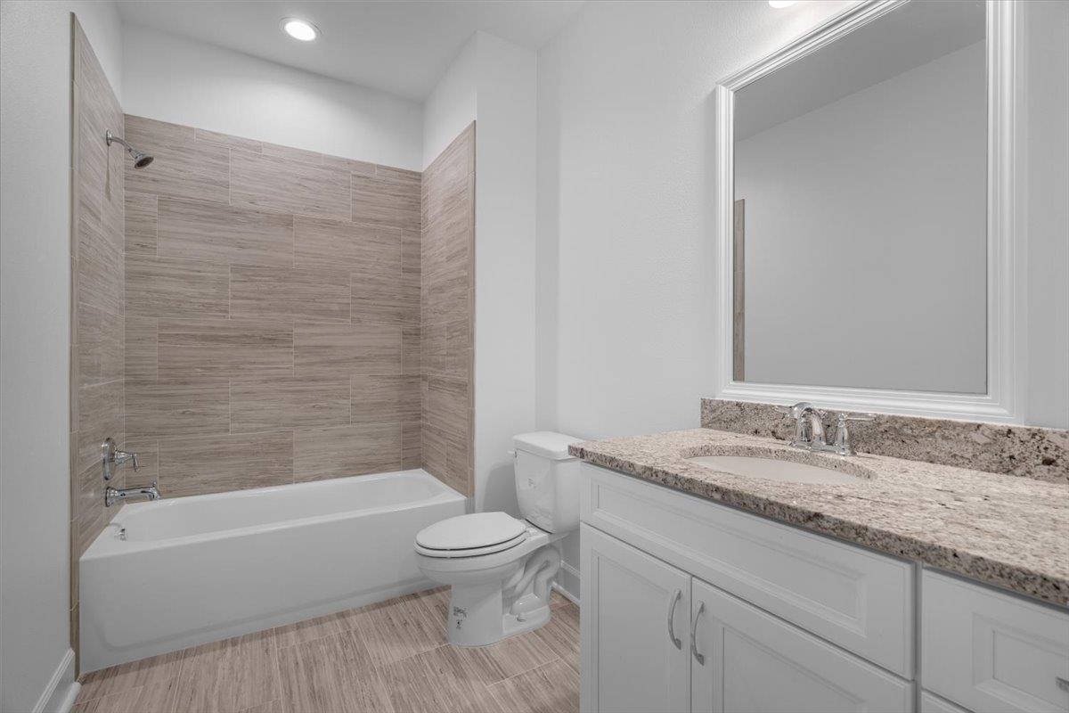 5756 Bascom Lane, Tallahassee, Florida image 29