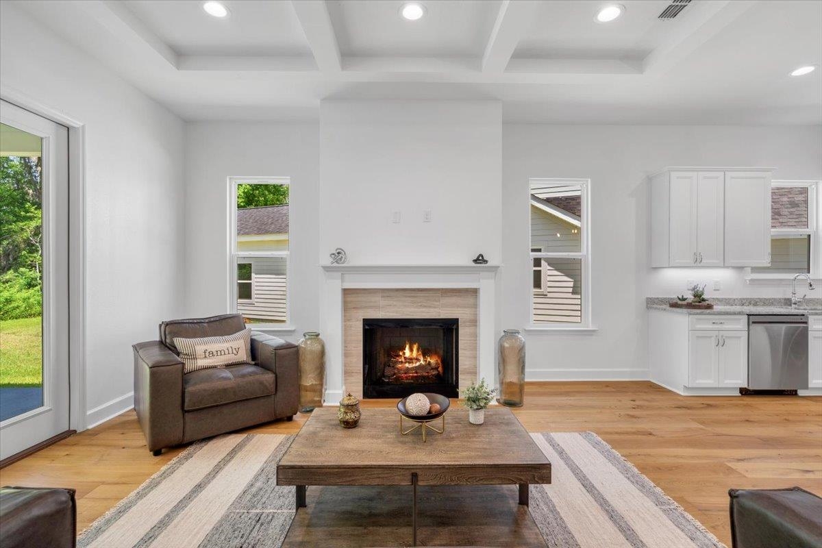 5756 Bascom Lane, Tallahassee, Florida image 3