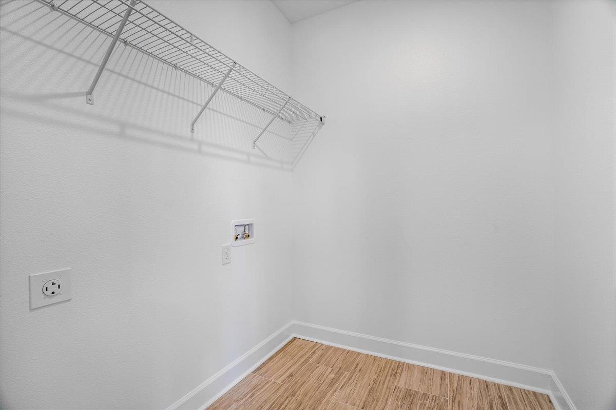 5756 Bascom Lane, Tallahassee, Florida image 31