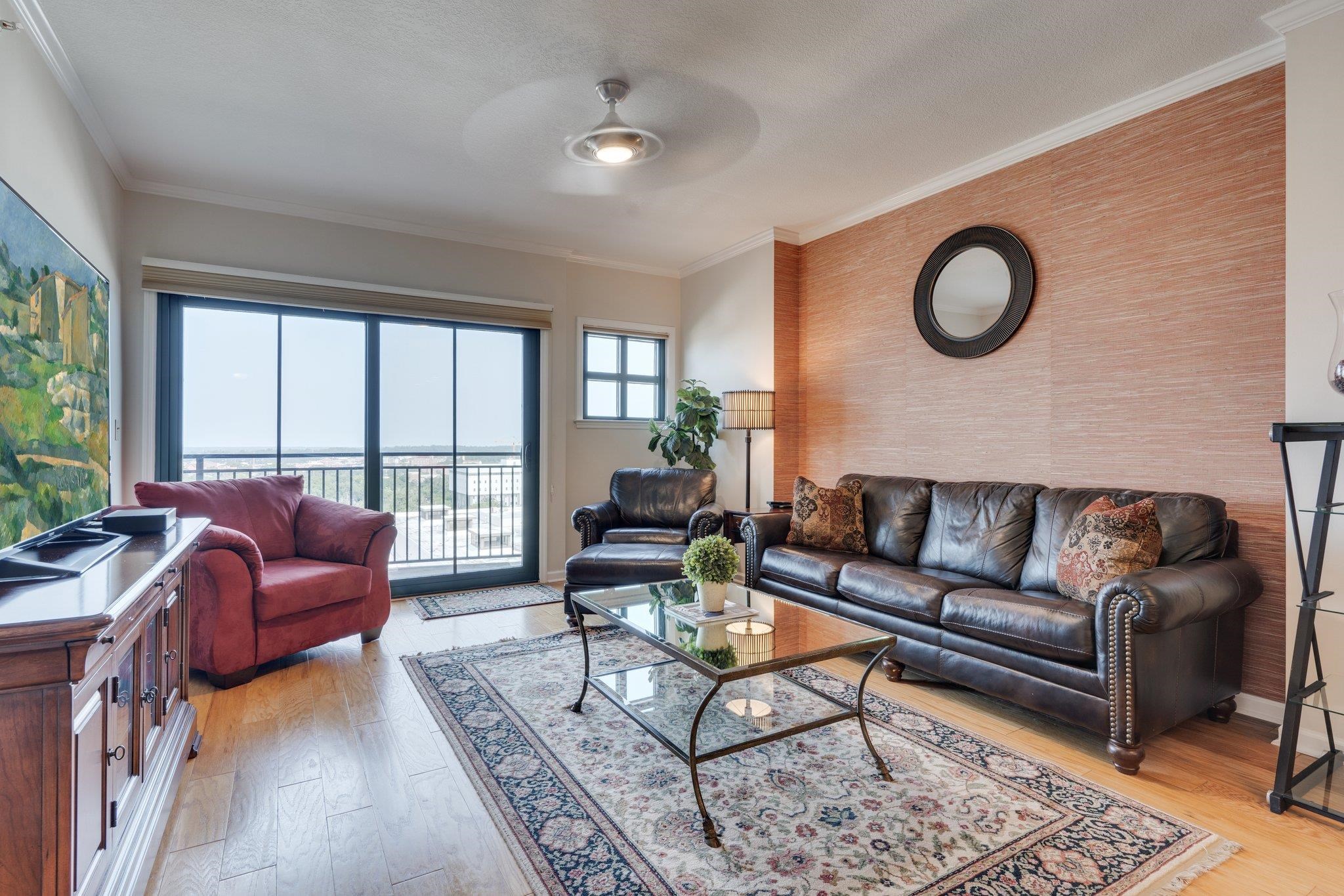 121 N Monroe Street #1103, Tallahassee, Texas image 11