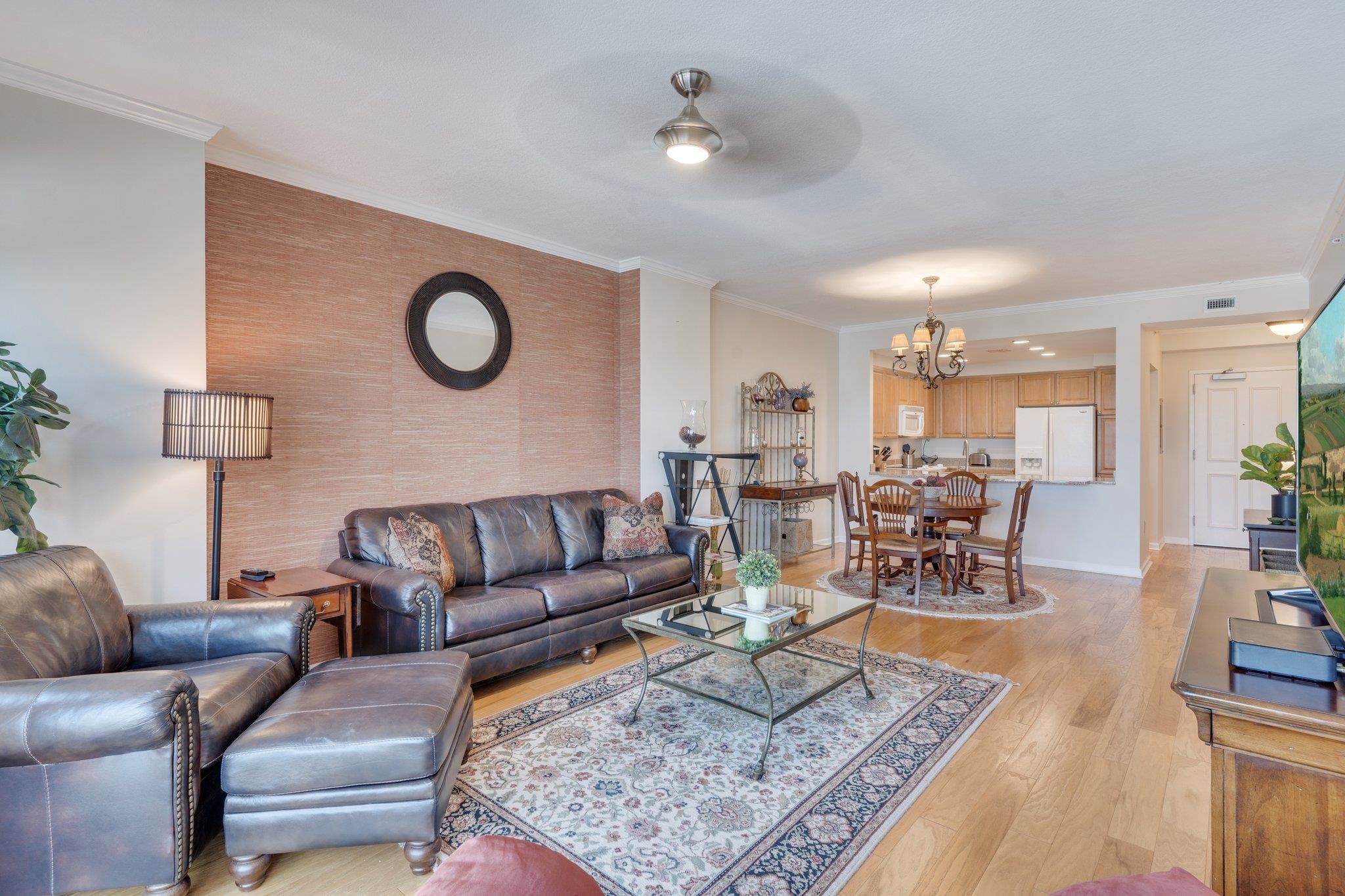 121 N Monroe Street #1103, Tallahassee, Texas image 13