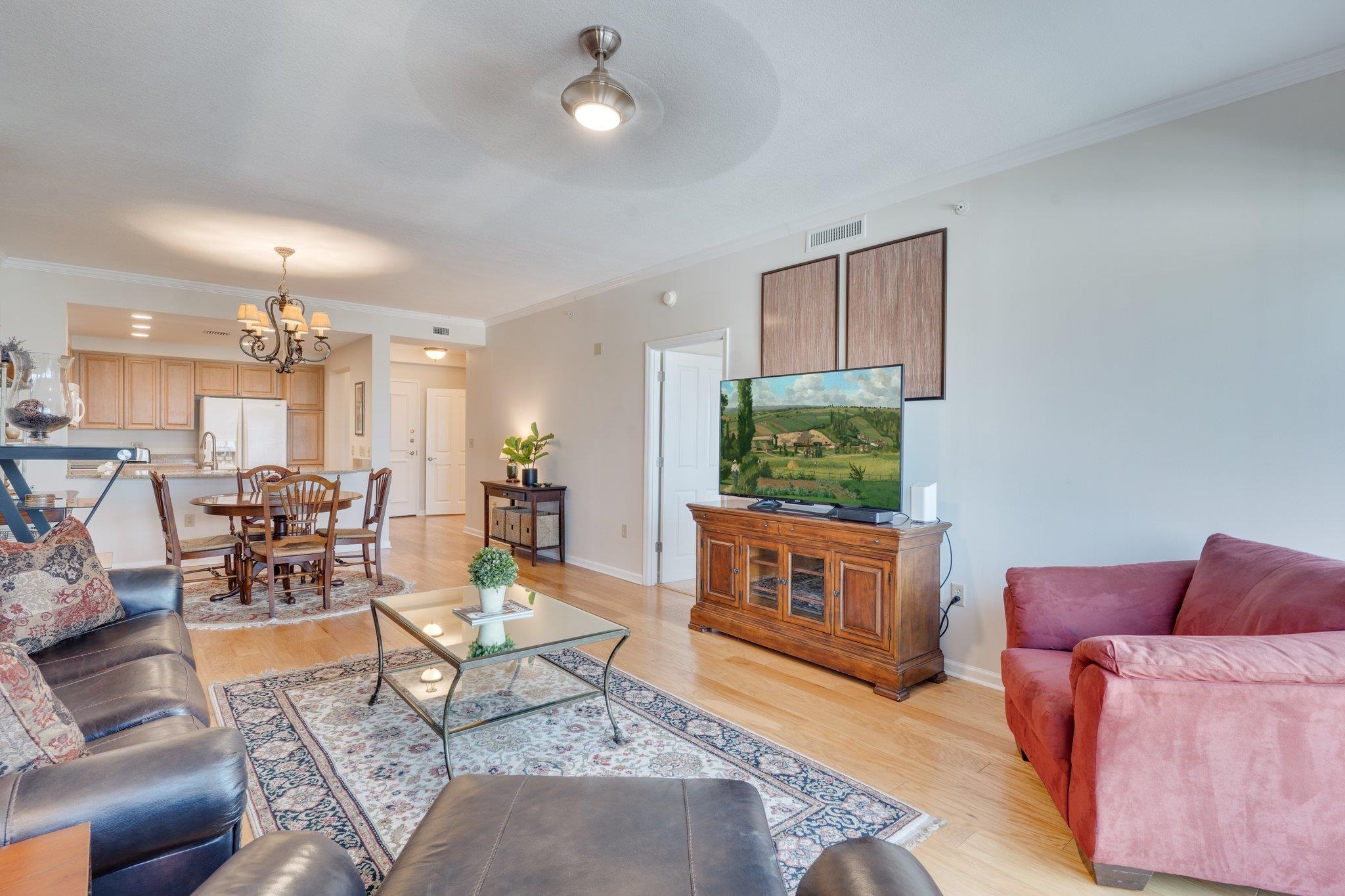 121 N Monroe Street #1103, Tallahassee, Texas image 15