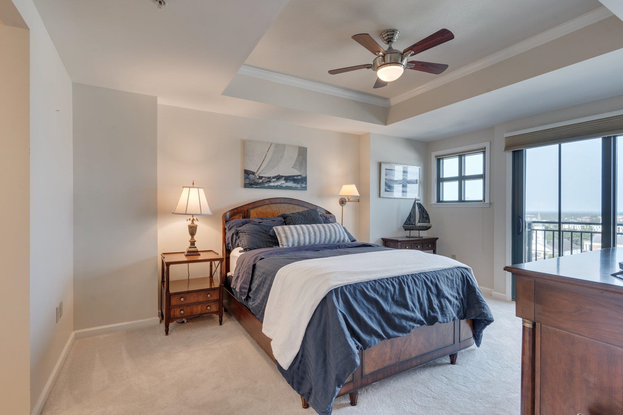 121 N Monroe Street #1103, Tallahassee, Texas image 16
