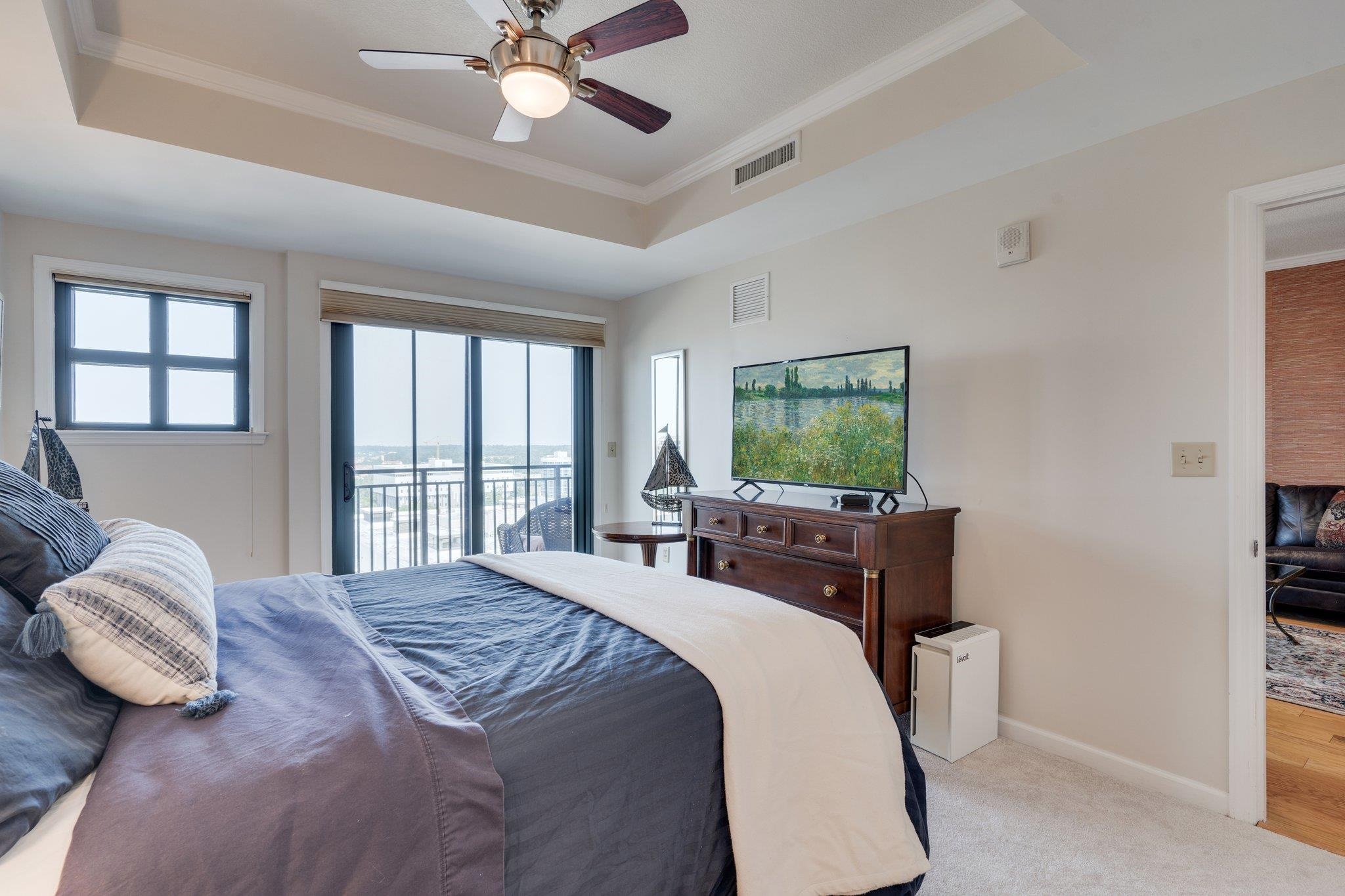 121 N Monroe Street #1103, Tallahassee, Texas image 19
