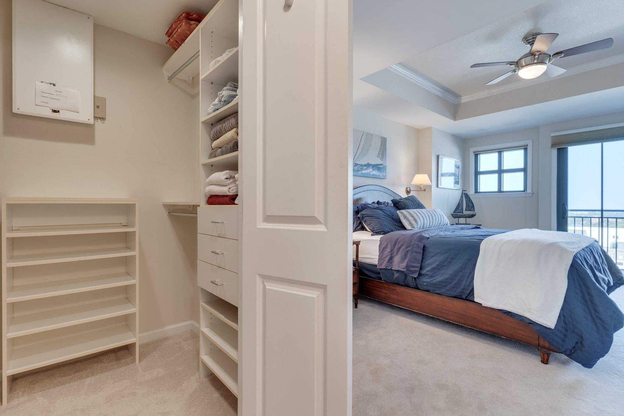 121 N Monroe Street #1103, Tallahassee, Texas image 20