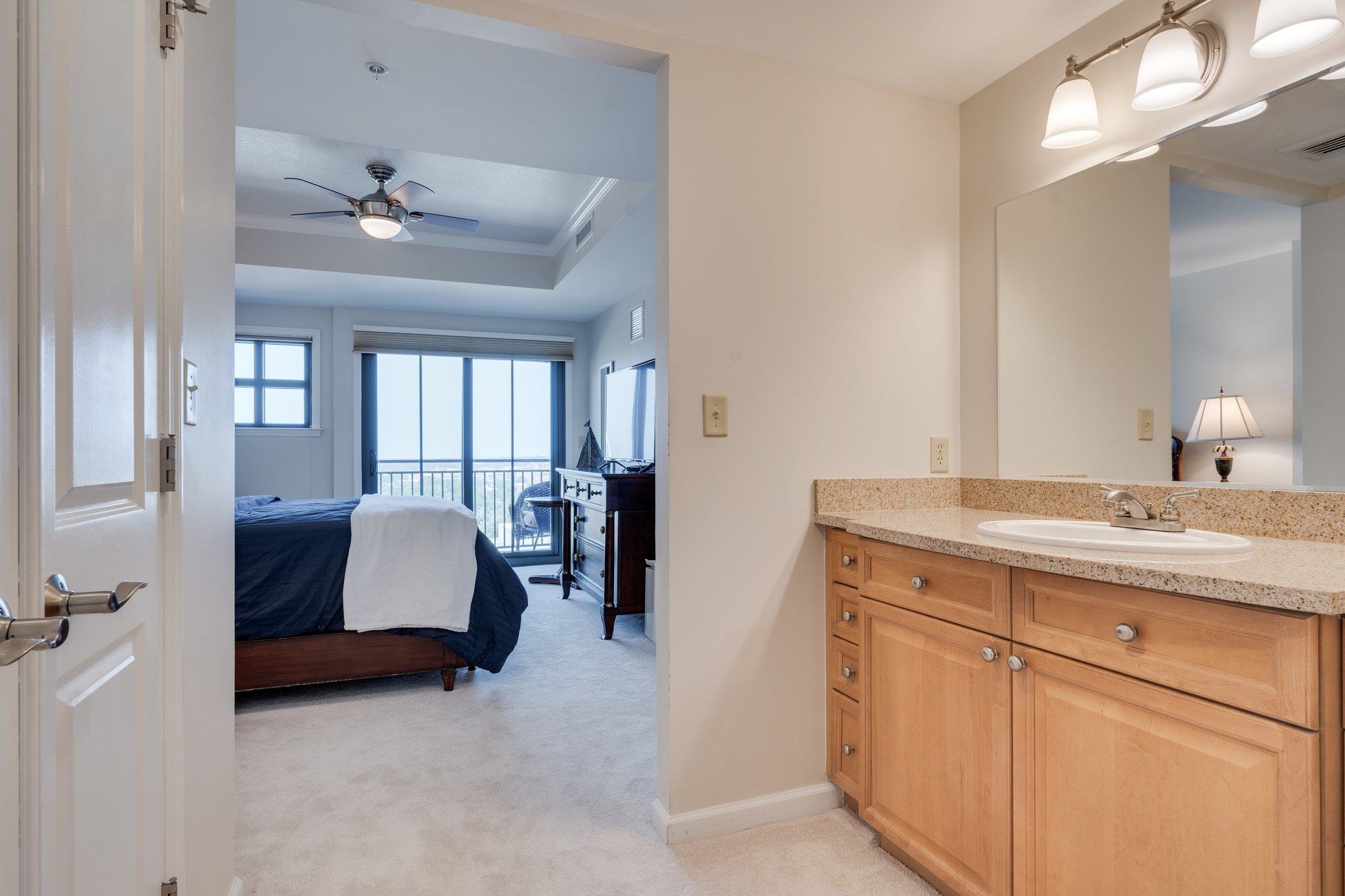 121 N Monroe Street #1103, Tallahassee, Texas image 22