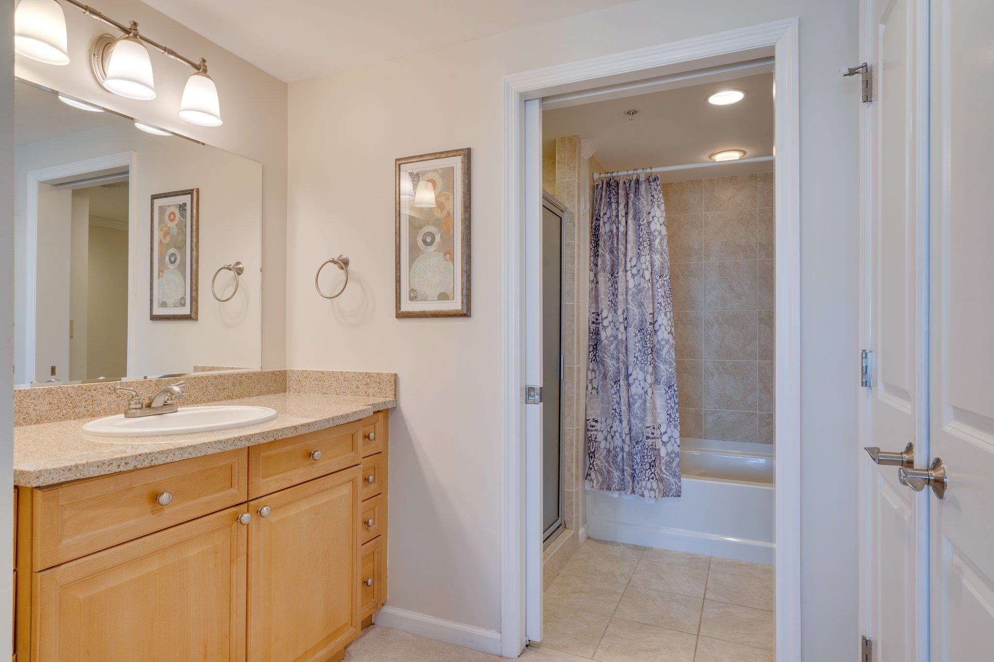 121 N Monroe Street #1103, Tallahassee, Texas image 23