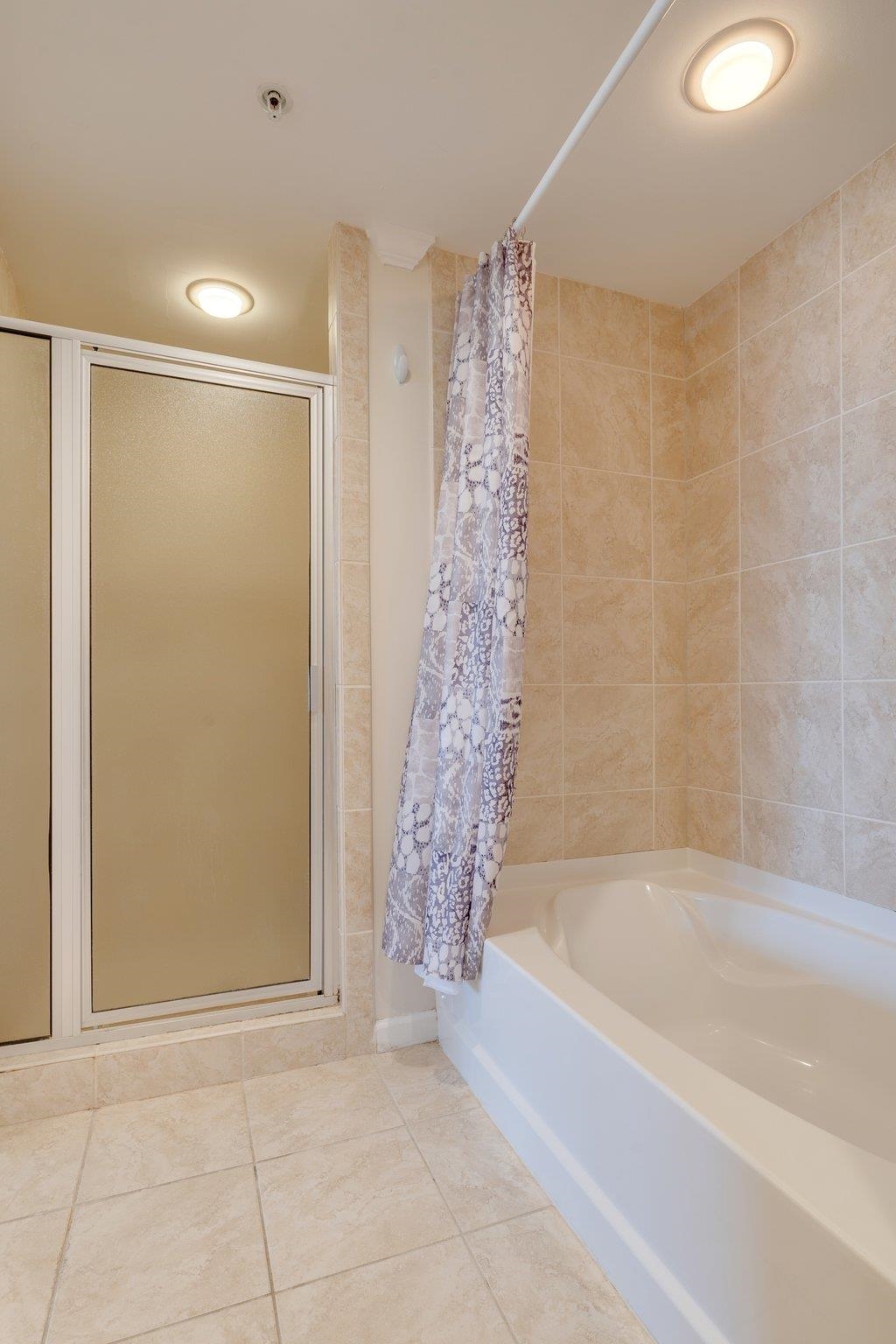 121 N Monroe Street #1103, Tallahassee, Texas image 24