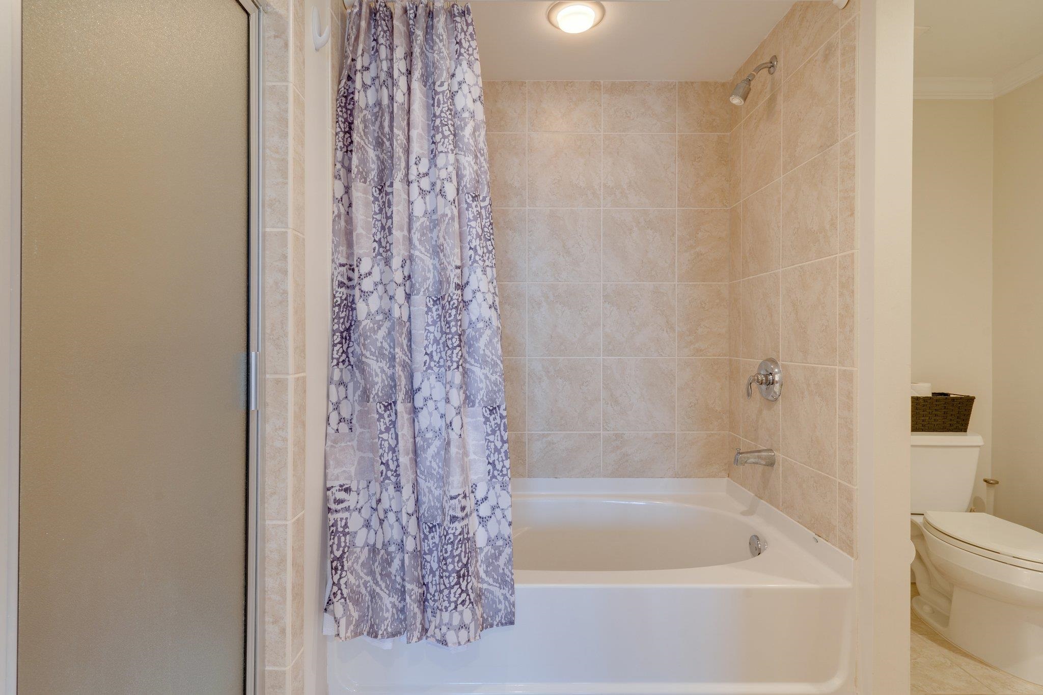 121 N Monroe Street #1103, Tallahassee, Texas image 25