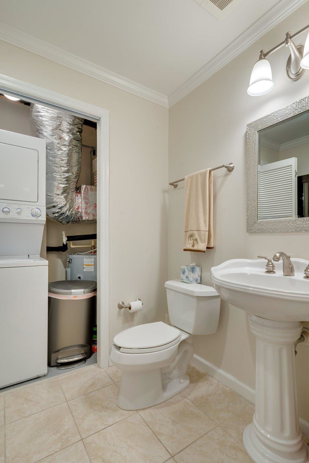 121 N Monroe Street #1103, Tallahassee, Texas image 26