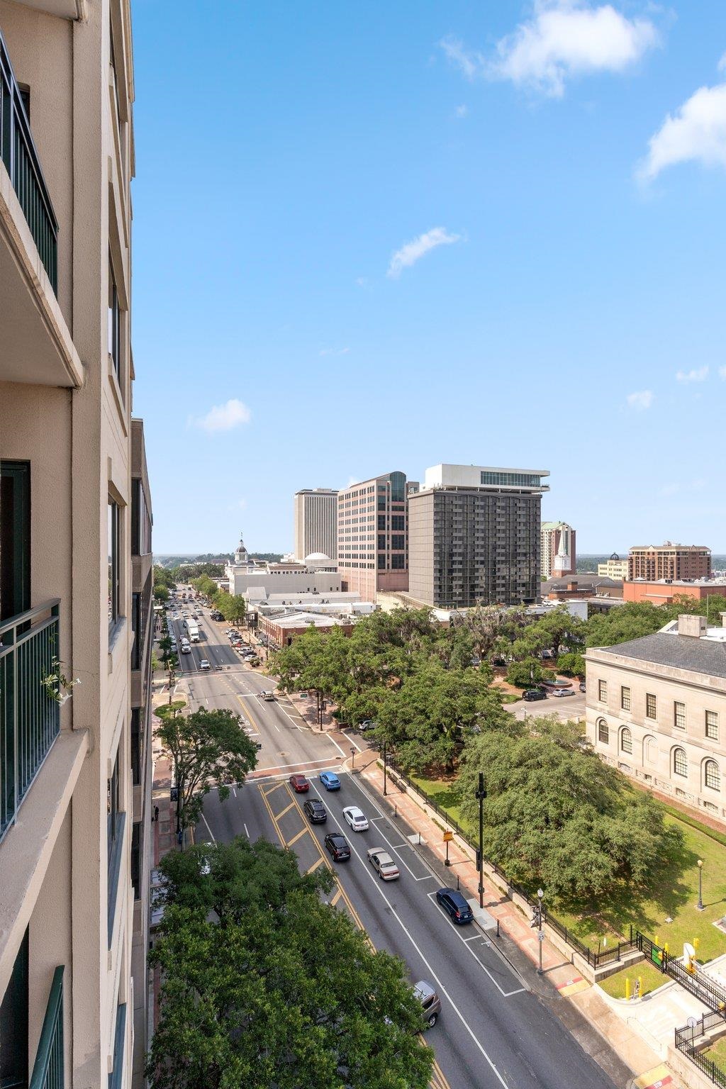 121 N Monroe Street #1103, Tallahassee, Texas image 28