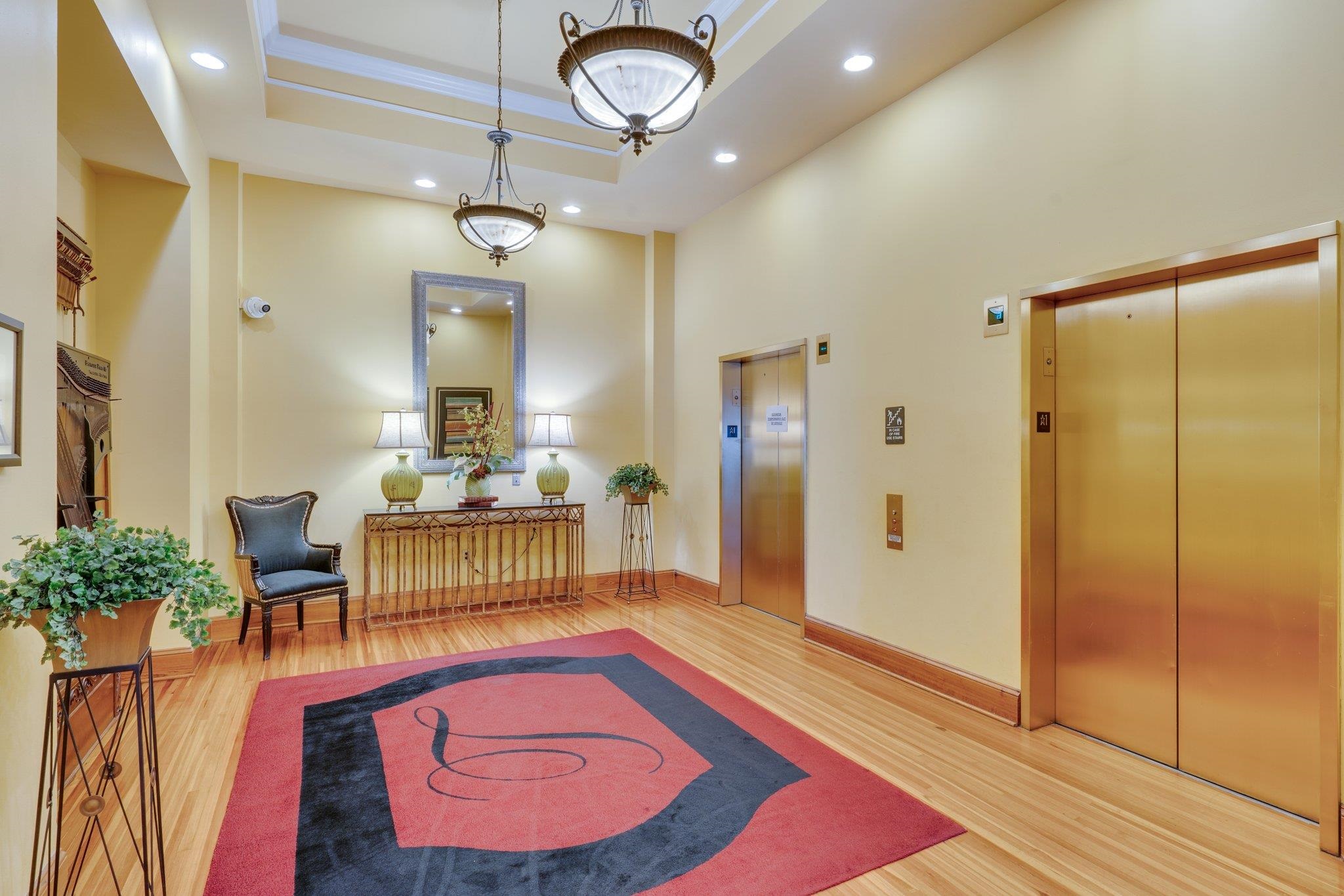 121 N Monroe Street #1103, Tallahassee, Texas image 33