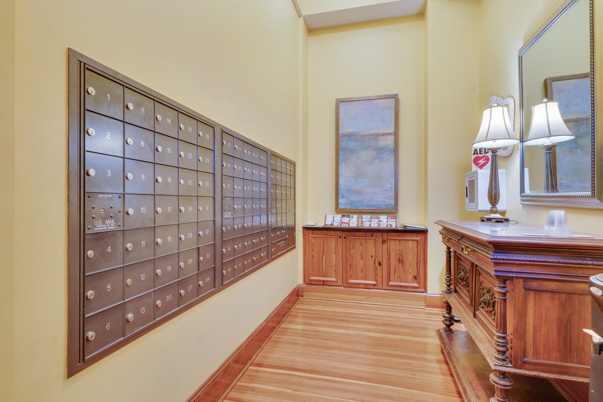 121 N Monroe Street #1103, Tallahassee, Texas image 34