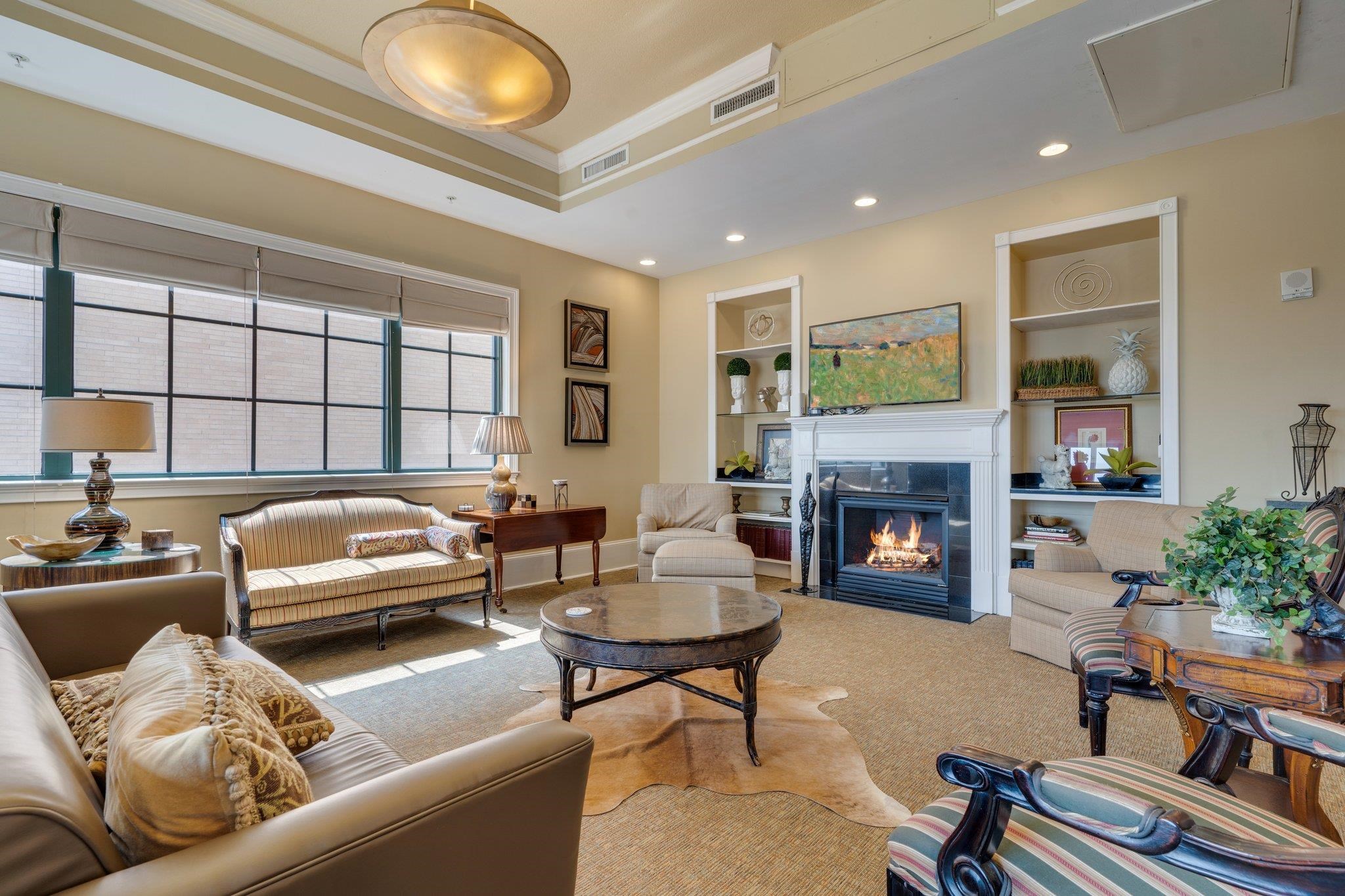 121 N Monroe Street #1103, Tallahassee, Texas image 37