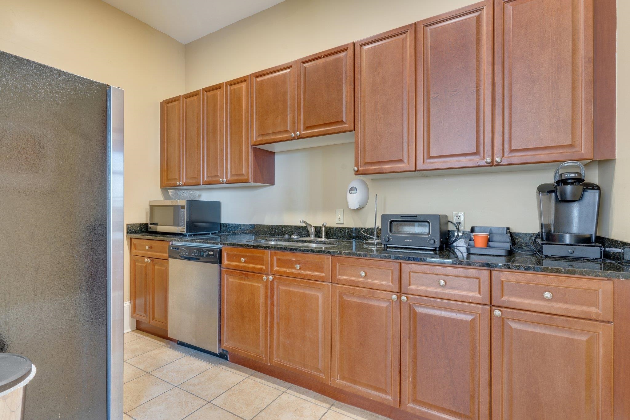121 N Monroe Street #1103, Tallahassee, Texas image 38