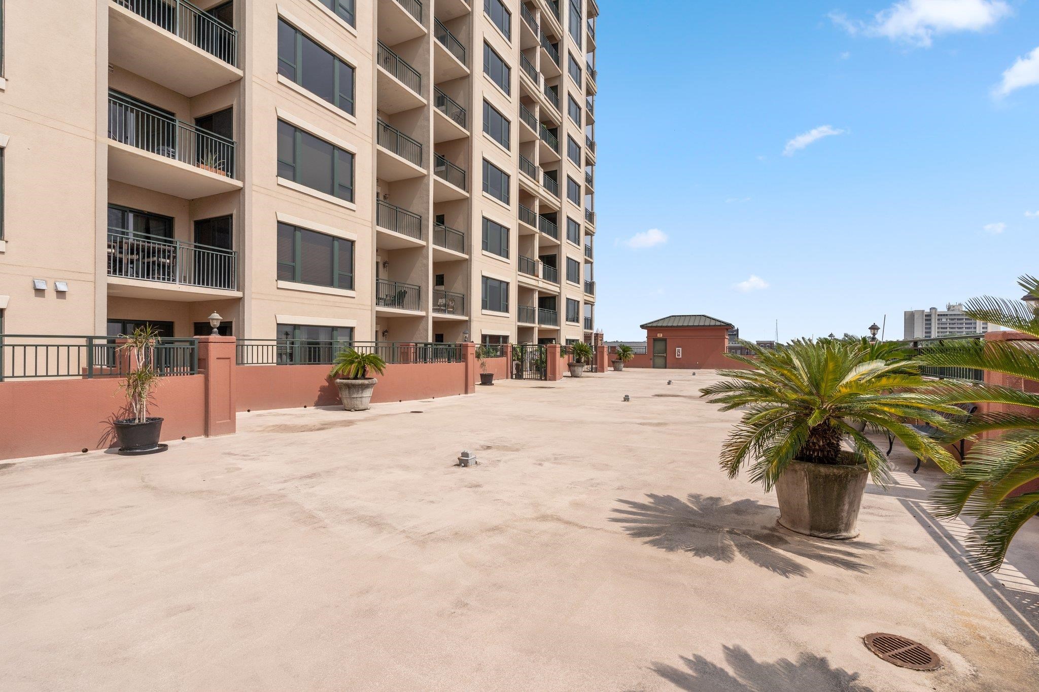 121 N Monroe Street #1103, Tallahassee, Texas image 39