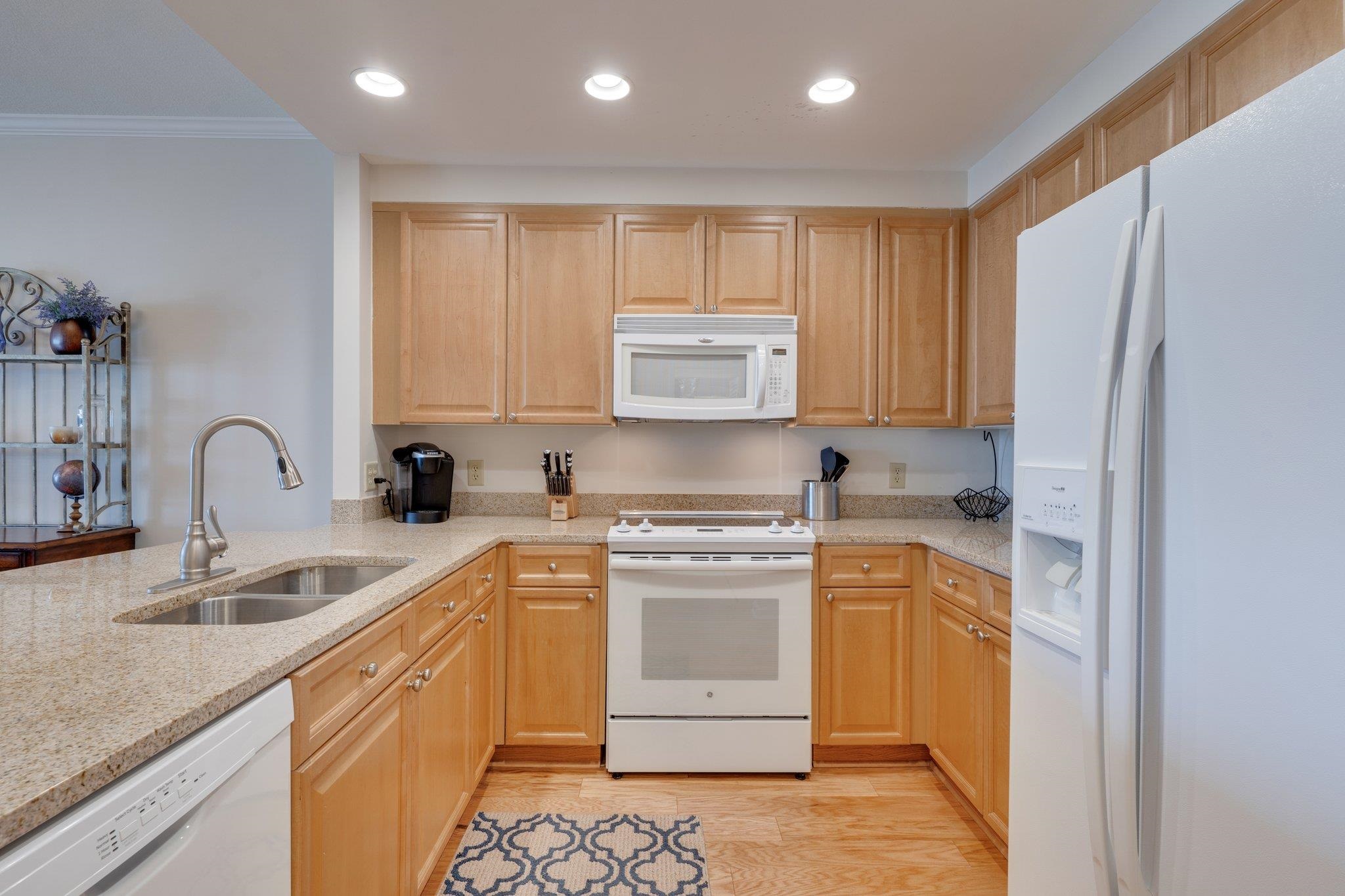 121 N Monroe Street #1103, Tallahassee, Texas image 6