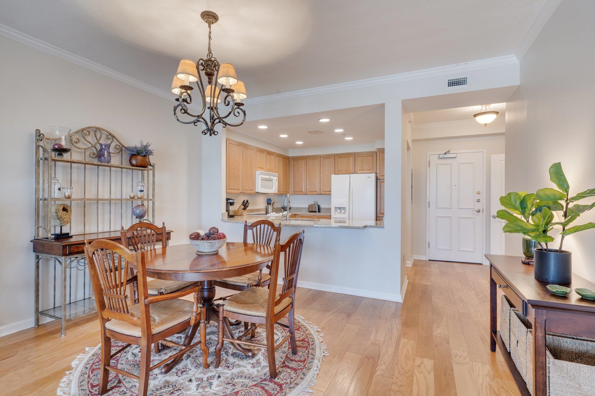 121 N Monroe Street #1103, Tallahassee, Texas image 8