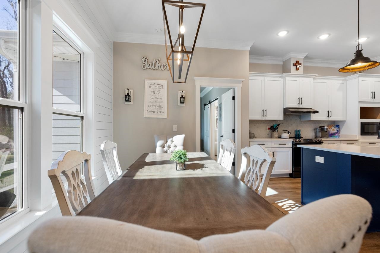 16025 Sunray Road, Tallahassee, Florida image 10