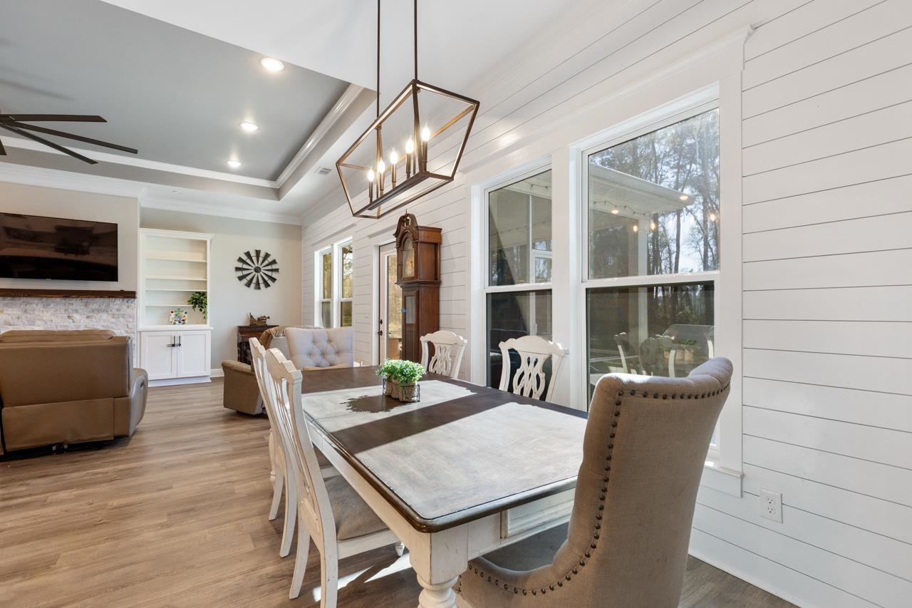 16025 Sunray Road, Tallahassee, Florida image 11