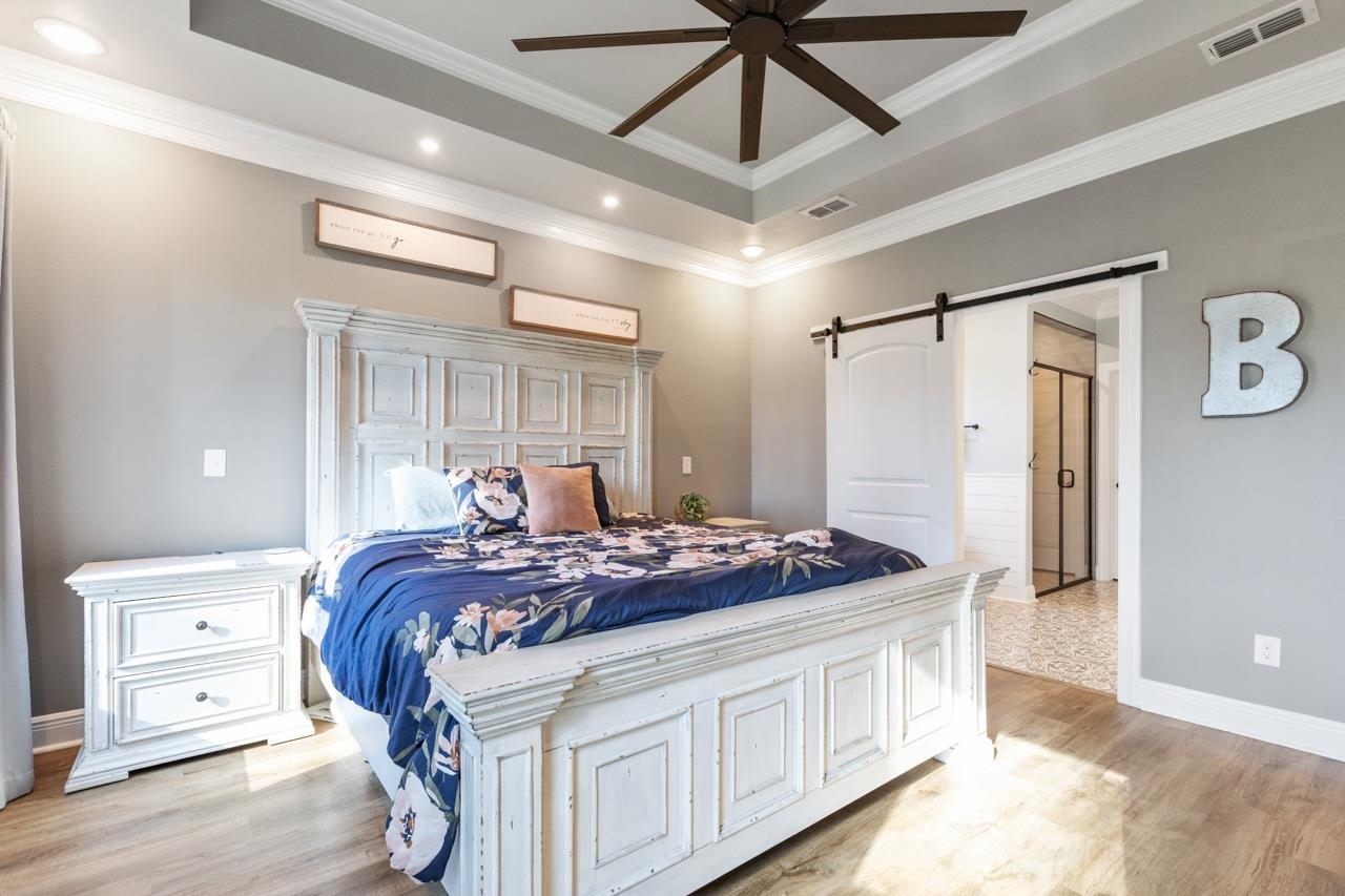 16025 Sunray Road, Tallahassee, Florida image 17