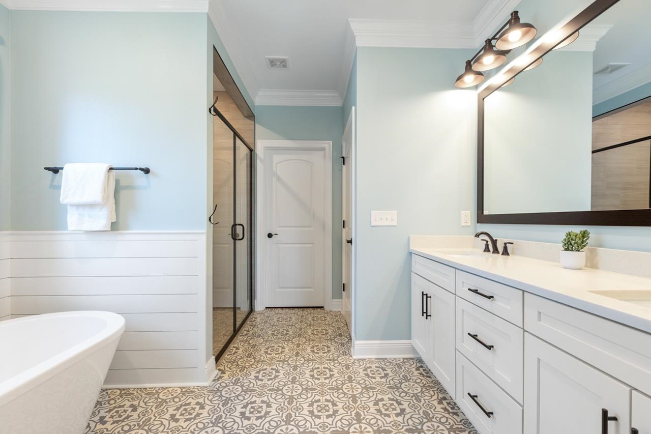 16025 Sunray Road, Tallahassee, Florida image 21