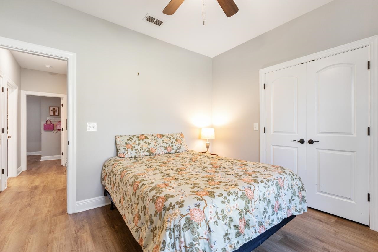 16025 Sunray Road, Tallahassee, Florida image 25
