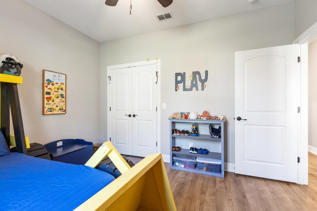 16025 Sunray Road, Tallahassee, Florida image 27