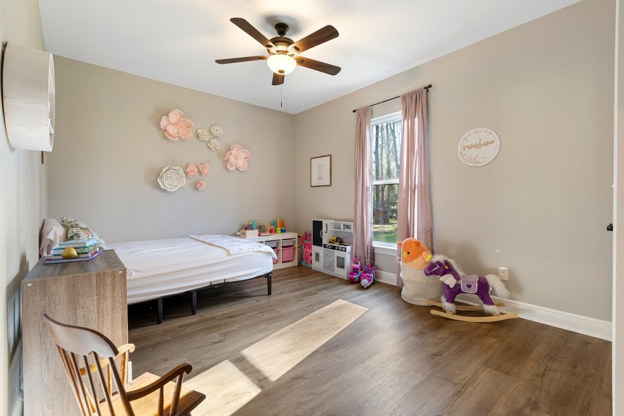 16025 Sunray Road, Tallahassee, Florida image 28