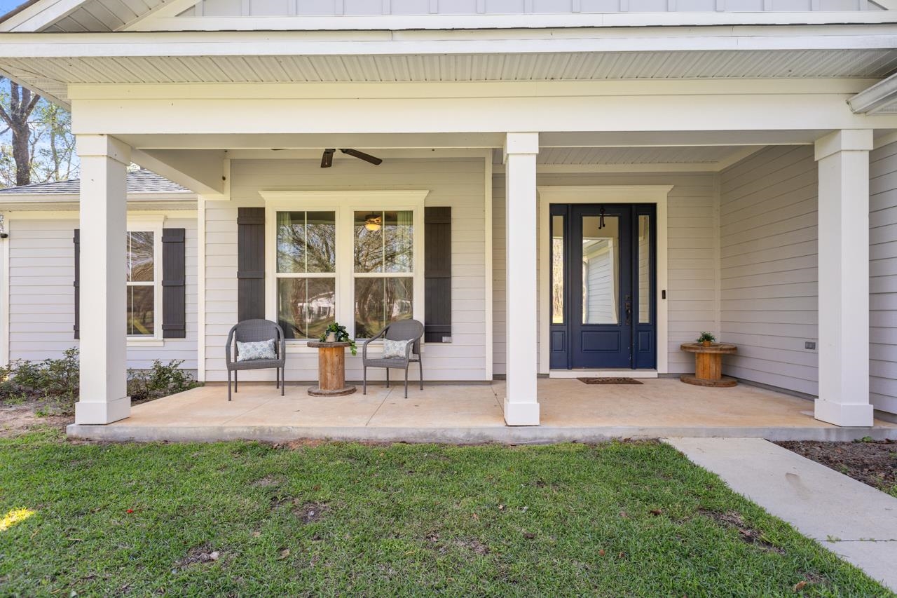 16025 Sunray Road, Tallahassee, Florida image 3