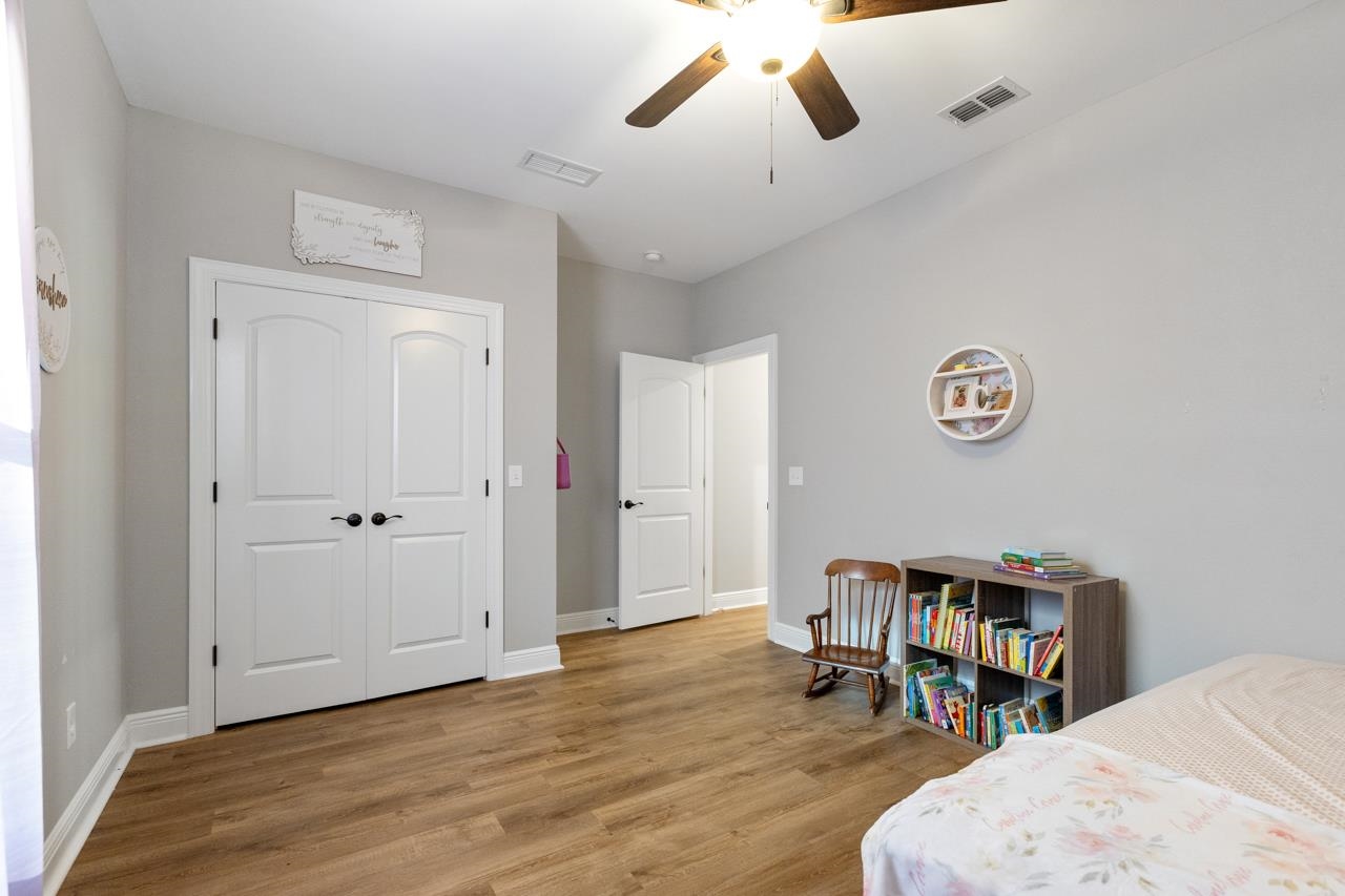 16025 Sunray Road, Tallahassee, Florida image 30