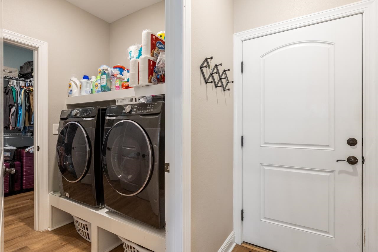 16025 Sunray Road, Tallahassee, Florida image 33