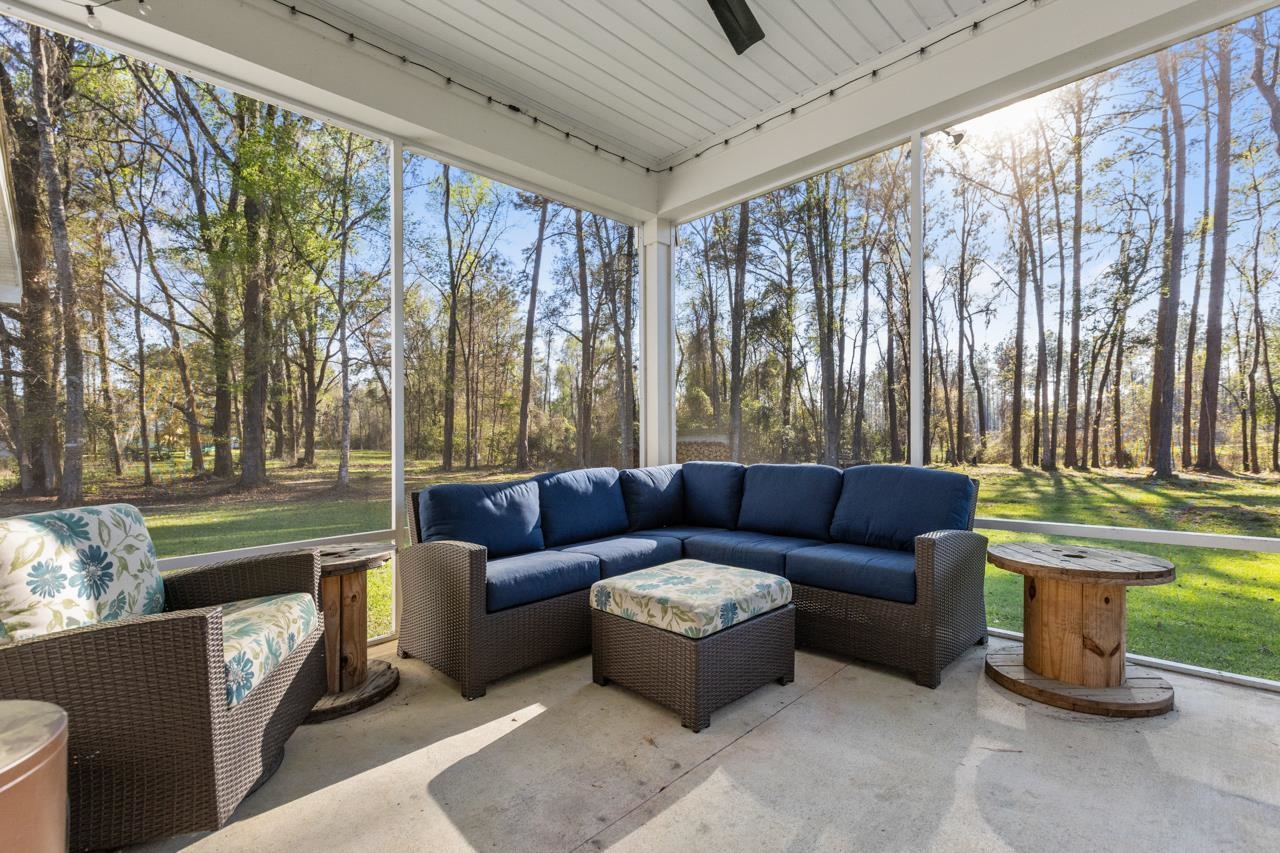 16025 Sunray Road, Tallahassee, Florida image 34