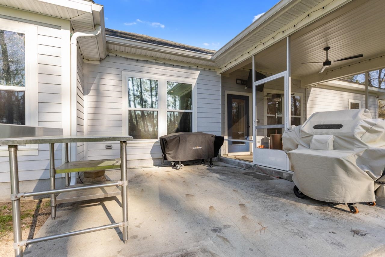 16025 Sunray Road, Tallahassee, Florida image 35