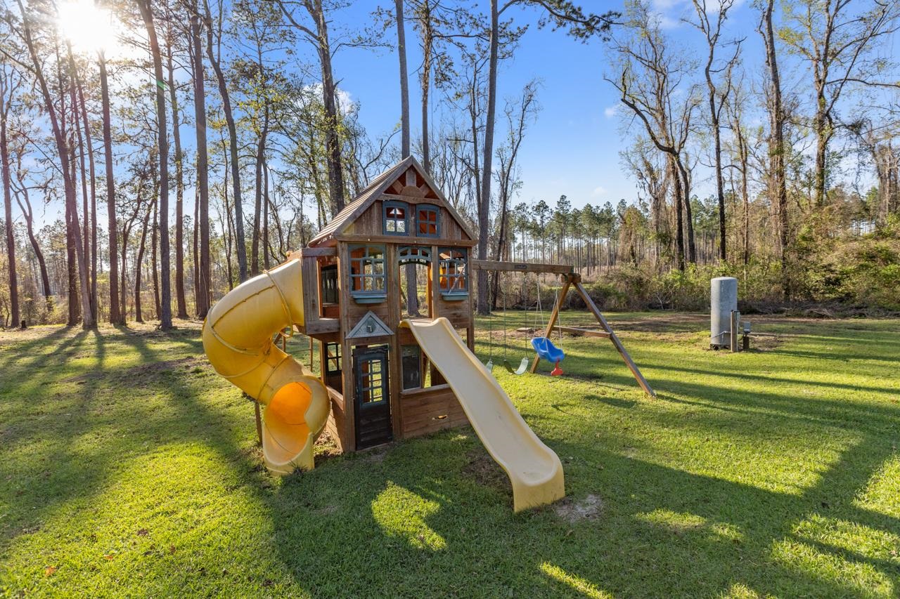 16025 Sunray Road, Tallahassee, Florida image 37