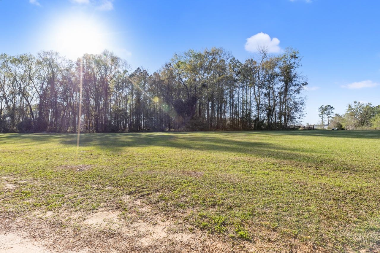 16025 Sunray Road, Tallahassee, Florida image 39