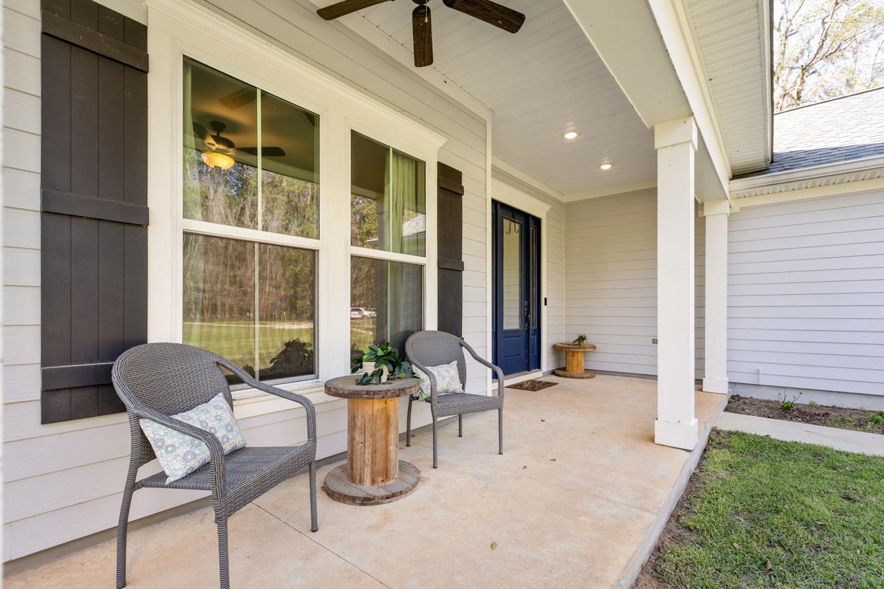 16025 Sunray Road, Tallahassee, Florida image 4